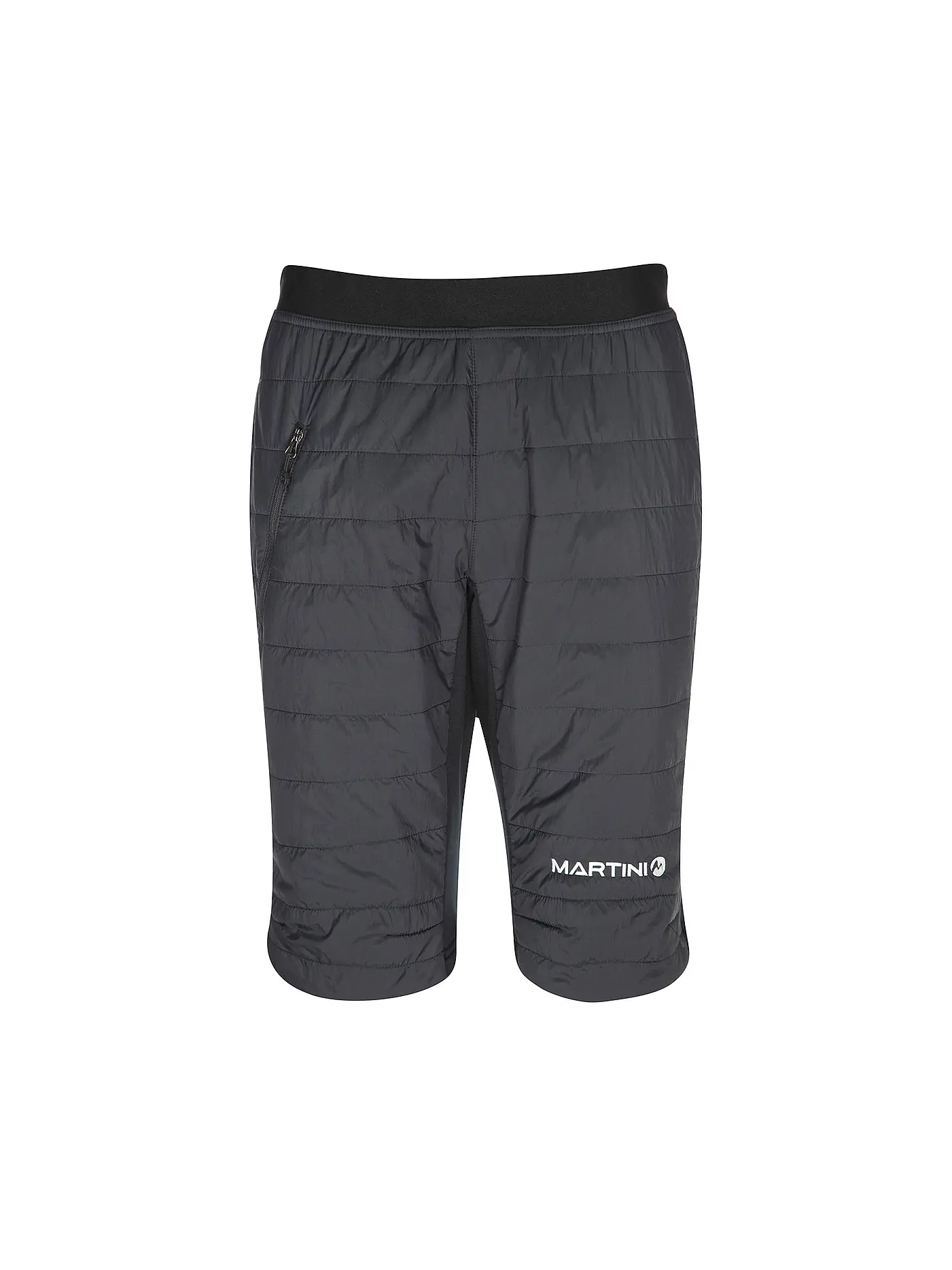 MARTINI | Damen Isoshort Argon PL | 